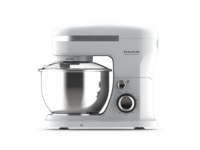 Batidora amasadora MIXING CHEF COMPACT