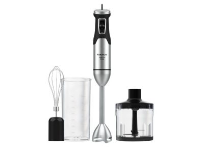 Batidora de mano HBA1700X