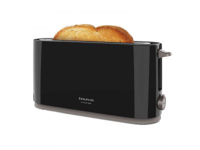 Tostador MYTOAST NERO