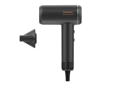 Secador DIGITAL FORCE 2000 IONIC