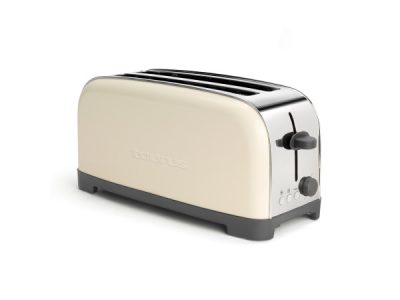 Tostador VINTAGE CREAM