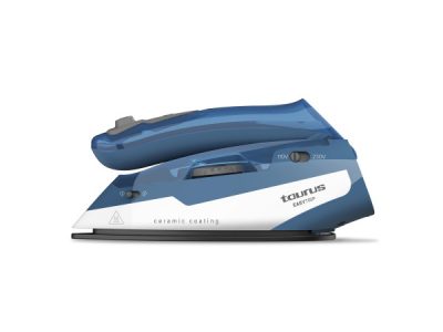 Plancha de viaje EASYTRIP