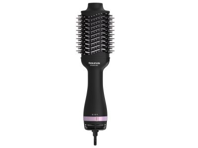Cepillo alisador AIR WAVE IONIC
